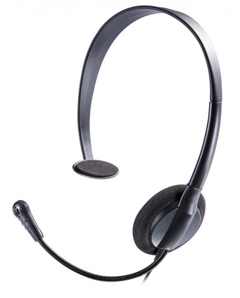 Big ben 2025 gaming headset ps4