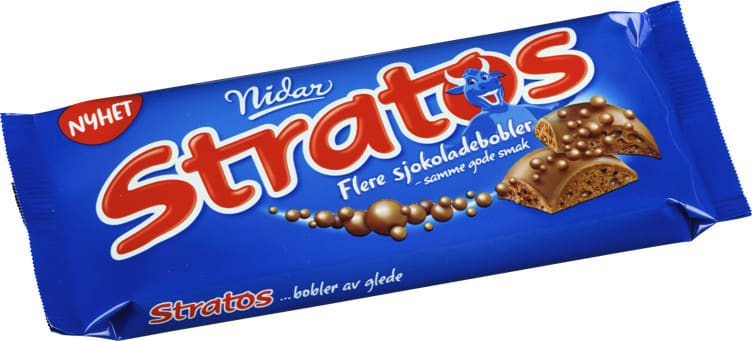  › report › en.openfoodfacts.org (7037710021929)
