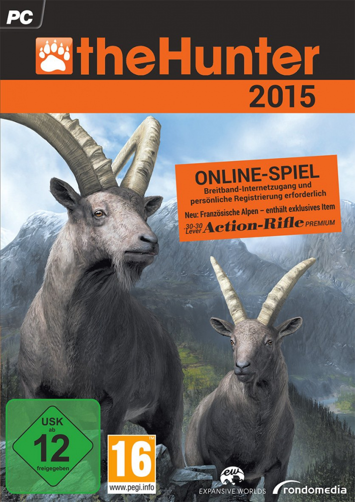 the hunter call of the wild pc controllr the hunter call of the wild pc controllr