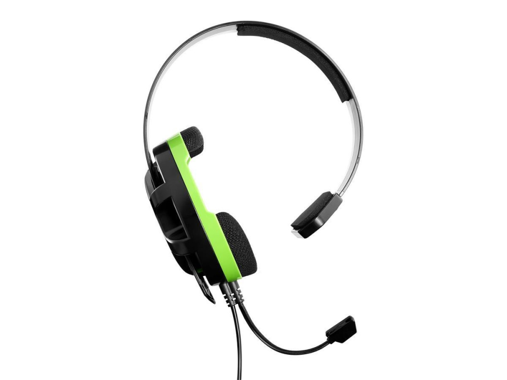 Recon chat xbox one outlet